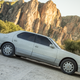 Illustration for article titled How Does A Brand New Lexus Compare To A Used One With 900,000 Miles?